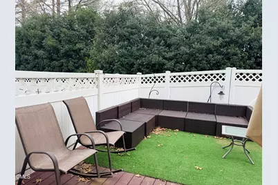 5345 Glen Canyon Road, Raleigh, NC 27616 - Photo 20