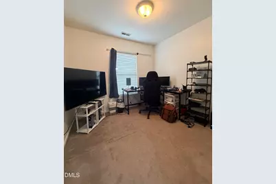 5345 Glen Canyon Road, Raleigh, NC 27616 - Photo 14