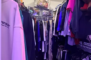 5345 Glen Canyon Rd, Raleigh, NC 27616 - Photo 18