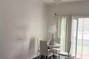 5345 Glen Canyon Rd, Raleigh, NC 27616 - Photo 4