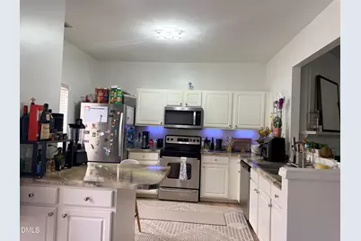 5345 Glen Canyon Road, Raleigh, NC 27616 - Photo 6