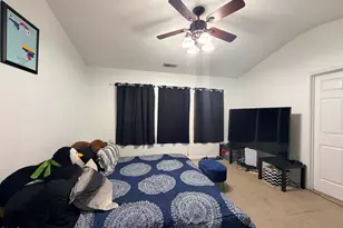 5345 Glen Canyon Rd, Raleigh, NC 27616 - Photo 16