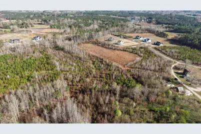 0 Dukes Lake Road, Zebulon, NC 27597 - Photo 12