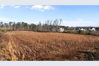 0 Dukes Lake Road, Zebulon, NC 27597 - Photo 8