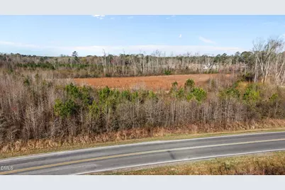 0 Dukes Lake Road, Zebulon, NC 27597 - Photo 10