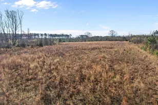 0 Dukes Lake Rd, Zebulon, NC 27597 - Photo 1