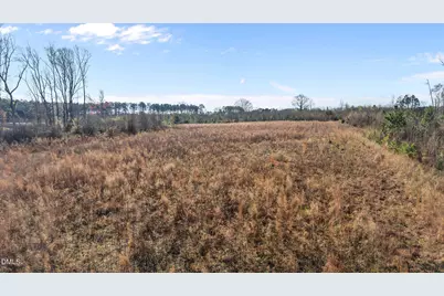 0 Dukes Lake Road, Zebulon, NC 27597 - Photo 8