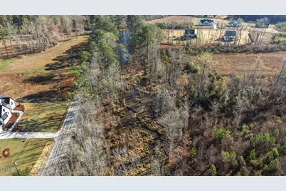 0 Dukes Lake Road, Zebulon, NC 27597 - Photo 6