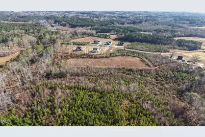 0 Dukes Lake Road, Zebulon, NC 27597 - Photo 14