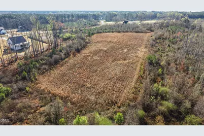 0 Dukes Lake Road, Zebulon, NC 27597 - Photo 6
