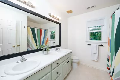 8009 Tobin Place, Raleigh, NC 27612 - Photo 20