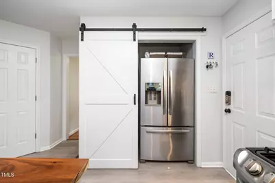 8009 Tobin Place, Raleigh, NC 27612 - Photo 14