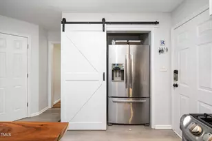 8009 Tobin Pl, Raleigh, NC 27612 - Photo 14