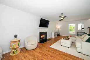 8009 Tobin Pl, Raleigh, NC 27612 - Photo 6