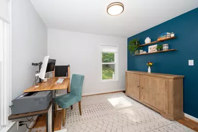 8009 Tobin Place, Raleigh, NC 27612 - Photo 16