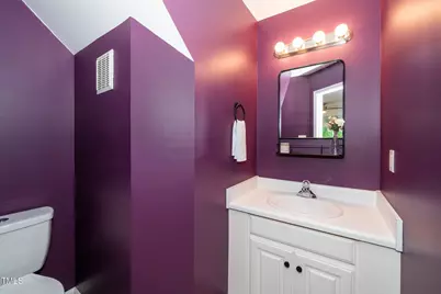 8009 Tobin Place, Raleigh, NC 27612 - Photo 12