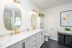 8009 Tobin Pl, Raleigh, NC 27612 - Photo 18