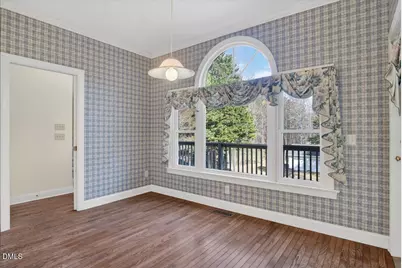 98 Lochridge Drive, Roxboro, NC 27573 - Photo 14