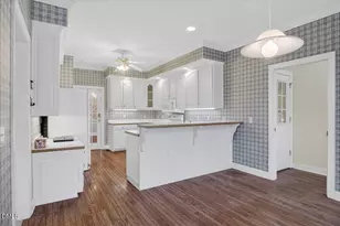 98 Lochridge Dr, Roxboro, NC 27573 - Photo 12