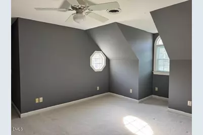 98 Lochridge Drive, Roxboro, NC 27573 - Photo 28