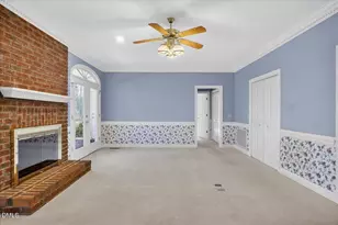 98 Lochridge Dr, Roxboro, NC 27573 - Photo 22