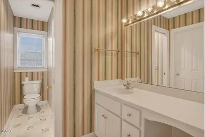 98 Lochridge Drive, Roxboro, NC 27573 - Photo 30