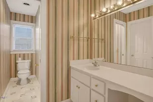 98 Lochridge Dr, Roxboro, NC 27573 - Photo 30