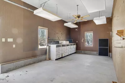 98 Lochridge Drive, Roxboro, NC 27573 - Photo 50