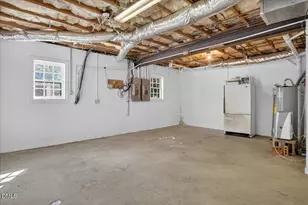 98 Lochridge Dr, Roxboro, NC 27573 - Photo 46