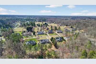 98 Lochridge Drive, Roxboro, NC 27573 - Photo 40