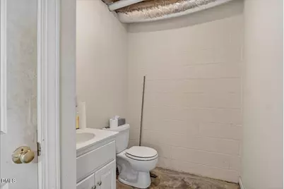 98 Lochridge Drive, Roxboro, NC 27573 - Photo 48