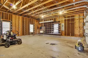 98 Lochridge Dr, Roxboro, NC 27573 - Photo 52