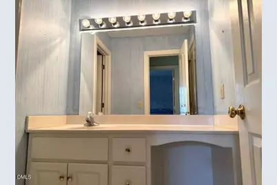 98 Lochridge Drive, Roxboro, NC 27573 - Photo 34