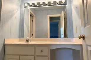 98 Lochridge Dr, Roxboro, NC 27573 - Photo 34