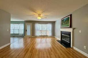 110 Hoskins Cir, Burlington, NC 27215 - Photo 4
