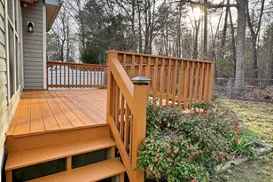 110 Hoskins Cir, Burlington, NC 27215 - Photo 30