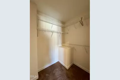 110 Hoskins Circle, Burlington, NC 27215 - Photo 16