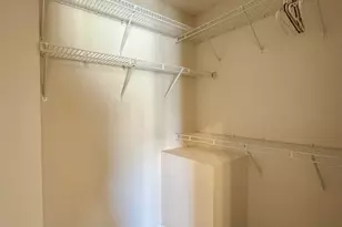 110 Hoskins Cir, Burlington, NC 27215 - Photo 16