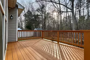 110 Hoskins Cir, Burlington, NC 27215 - Photo 28