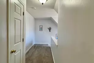 110 Hoskins Cir, Burlington, NC 27215 - Photo 24