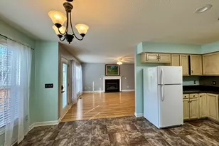 110 Hoskins Cir, Burlington, NC 27215 - Photo 8