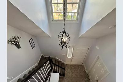 110 Hoskins Circle, Burlington, NC 27215 - Photo 18