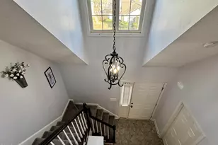 110 Hoskins Cir, Burlington, NC 27215 - Photo 18