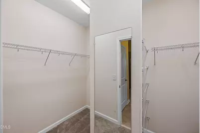 26 W Milan Court, Clayton, NC 27527 - Photo 24