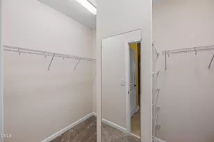 26 W Milan Ct, Clayton, NC 27527 - Photo 24