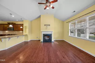26 W Milan Ct, Clayton, NC 27527 - Photo 6