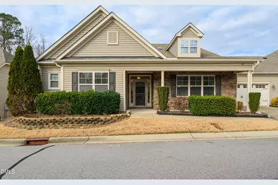 26 W Milan Court, Clayton, NC 27527 - Photo 1