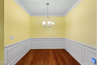 26 W Milan Court, Clayton, NC 27527 - Photo 12