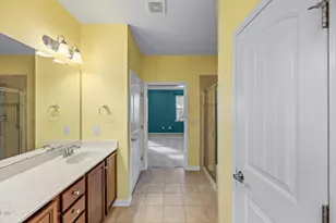 26 W Milan Ct, Clayton, NC 27527 - Photo 26