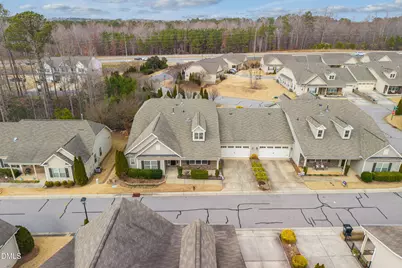 26 W Milan Court, Clayton, NC 27527 - Photo 28